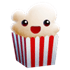 popcorn time apk download 2022